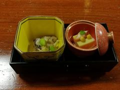 -蟹料理 北海道かに将軍(札幌本店)