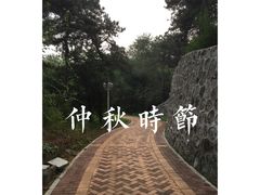 -北京张裕爱斐堡酒庄