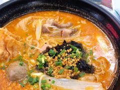 -黑粉你肥牛火锅粉(泛悦汇KA店)