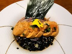 -鳗鱼家·深夜食堂(军博店)