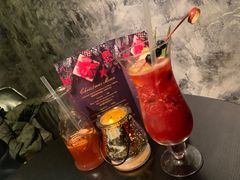 -C&R西班牙餐厅