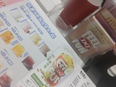 -DQ·蛋糕·冰淇淋(城南嘉园店)