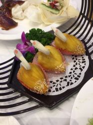 -名宴婚宴专门店·宴会厅(京基100店)