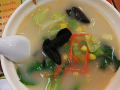 -面爱面(长椿街店)