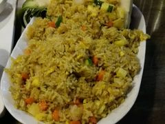 -阿元烧鹅(文明路店)