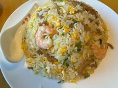 -鼎泰丰(嘉年华•海信广场VILLAGE店)