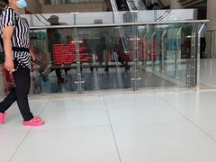 -天津市第三中心医院