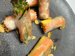 -泰印·Blooming·泰甄选泰餐(晋阳里店)