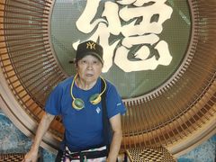 -点都德(广州白云山景区南门店)