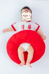 -小熊维尼高端儿童摄影(宝安旗舰店)