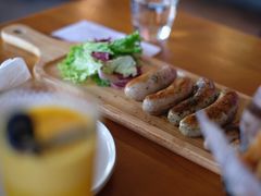 -COMMUNE幻师(五角场店)