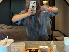 -守田肩颈·推拿SPA(颐豪旗舰店)