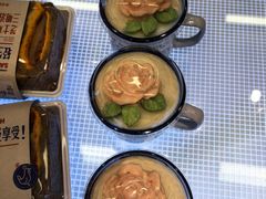 -红星前进面包牛奶公司(畅春园店)