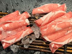 -捞王锅物料理(凯旋路店)