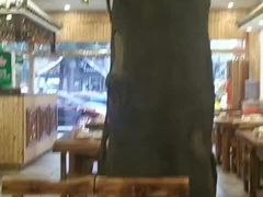 -胖姐烧烤(总店)