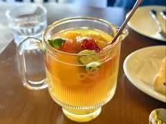 -gaga(北京新中关购物中心店)