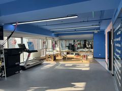 -N1 健身·普拉提·综合馆(嘉美中心店)