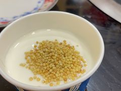 -粘豆包铁锅炖二部(温泉街店)