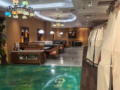 -君邦火锅(新疆大厦店)