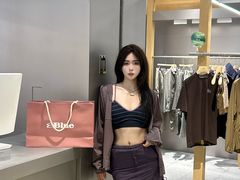-远大购物中心(南岗店)
