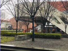 -徐记私厨(半淞园路店)