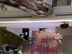 -水之梦(黄浦店)