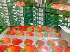 -山姆会员商店(邻瑞广场店)