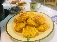 -石灰市老火锅(北滨路店)