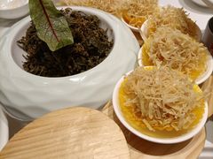 -吉阳酒店(奥山店)