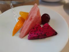 -云腾食府·云南菜