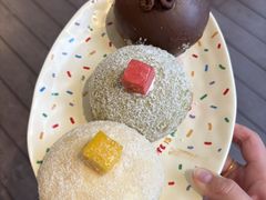 -司小禾·手作(舟山宝龙店)