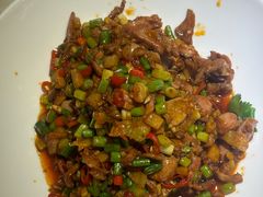 -湘聚缘.湖南菜(光明路店)