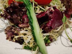 -Hurricane's Grill 飓风牛排