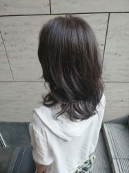-Amber Salon艾珀沙龙