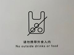 -XI·LaundryCafe 喜咖自助洗衣咖啡店