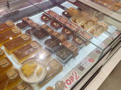 -御品轩(边家村店)