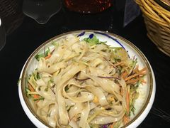 -津武刁馋一锅出(双街店)