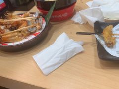 -友壹町寿司(佛山新DNA店)