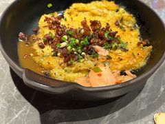 -怪噜范·贵阳小吃大排档(世纪金源店)