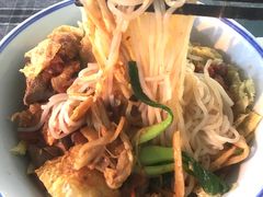 -八十八粉儿(尚都店)