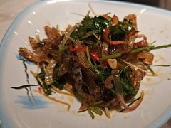 -粤顺渔坊·中山脆肉鲩火锅(清湖店)