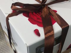 -好利来(兴华街店)