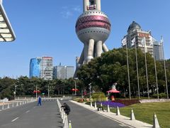 -上海小南国(国会店)