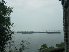 -石钟山
