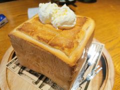 -去茶去餐厅(中央大街店)