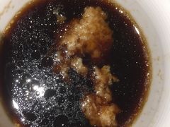 -东方饺子王(创始店)