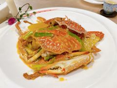 -聚福宝合苑食府(南头镇店)