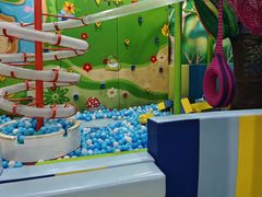 -寰映影城(朝阳合生汇杜比影院店)