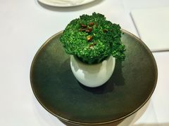 -京兆尹(雍和宫店)