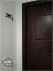 点击看大图 -发饰美男士增发补发假发定制店